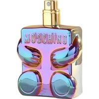 Moschino Toy 2 Pearl woda perfumowana 100 ml (wersja tester)
