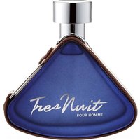 Armaf Tres Nuit woda perfumowana 100 ml