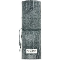 French Avenue Nomad woda perfumowana 100 ml