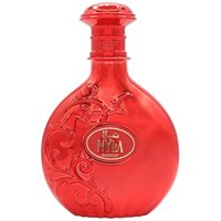 Arabiyat Prestige Nyla Sherbet woda perfumowana 80 ml