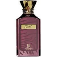 Ahmed Al Maghribi Joud woda perfumowana 100 ml