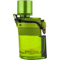 Armaf Hunter Jungle Man woda perfumowana 100 ml