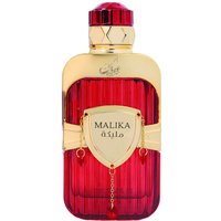 Nusuk Malika woda perfumowana 100 ml