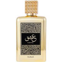 Nusuk Eshq woda perfumowana 100 ml