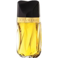 Estee Lauder Knowing woda perfumowana 75 ml