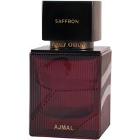 Ajmal Purely Orient Saffron woda perfumowana 75 ml