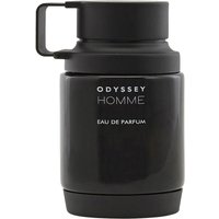 Armaf Odyssey Homme woda perfumowana 60 ml