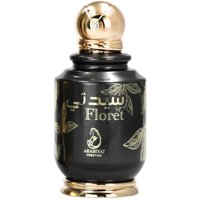 Arabiyat Prestige Floret woda perfumowana 100 ml