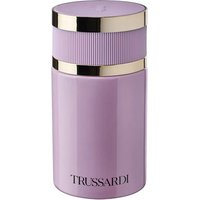 Trussardi Elegantly Cool woda perfumowana 60 ml