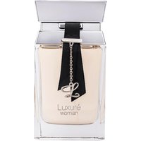 Rave Luxure Woman woda perfumowana 100 ml