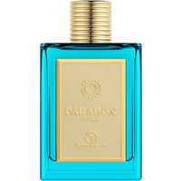 Grandeur Paradox Gold woda perfumowana 100 ml