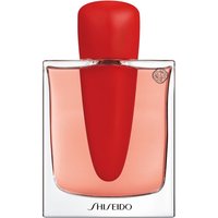 Shiseido Ginza Intense woda perfumowana 90 ml