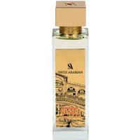 Swiss Arabian Passion Of Venice ekstrakt perfum 100 ml