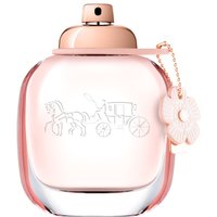 Coach Floral woda perfumowana 90 ml