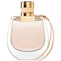 Chloe Nomade woda perfumowana 75 ml