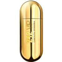 Carolina Herrera 212 VIP woda perfumowana 80 ml (wersja tester)