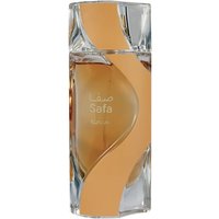 Nusuk Safa woda perfumowana 100 ml