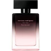 Narciso Rodriguez For Her Forever woda perfumowana 50 ml