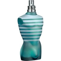 Jean Paul Gaultier Le Male woda toaletowa 200 ml