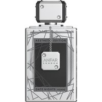 Anfar London Date Nights Homme ekstrakt perfum 100 ml