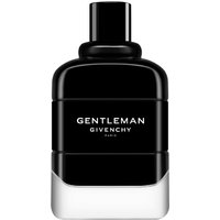 Givenchy Gentleman Eau de Parfum woda perfumowana 100 ml (wersja tester)