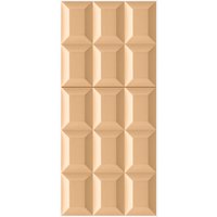 Sabrina Carpenter Sweet Tooth Caramel Dream woda perfumowana 75 ml