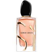 Giorgio Armani Si Eau de Parfum Intense woda perfumowana 100 ml