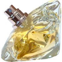 Montblanc Lady Emblem woda perfumowana 75 ml (wersja tester)