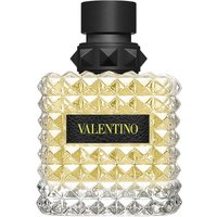 Valentino Donna Born In Roma Yellow Dream EDP 100 ml (wersja tester)