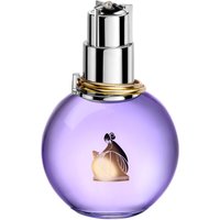 Lanvin Eclat d'Arpege woda perfumowana 50 ml (wersja tester)