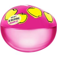 DKNY Be Delicious Orchard St woda perfumowana 100 ml