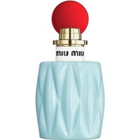 Miu Miu L'Eau De Muguet woda perfumowana 100 ml