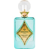 Risala Elite Khazna Najmat Africa woda perfumowana 100 ml