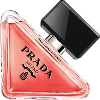 Prada Paradoxe Intense woda perfumowana 50 ml Refillable