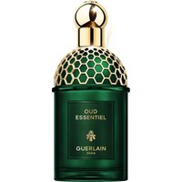Guerlain Absolus Allegoria Oud Essentiel woda perfumowana 125 ml