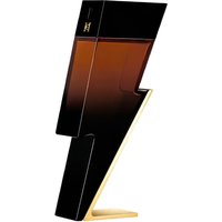 Carolina Herrera Bad Boy Elixir woda perfumowana 100 ml (wersja tester)