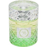 Paris Corner Mawj Appletini woda perfumowana 100 ml