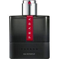 Prada Luna Rossa Carbon Eau de Parfum woda perfumowana 50 ml (wersja tester)