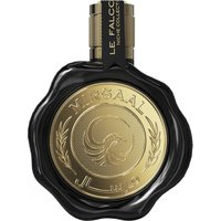 Le Falcone Mirsaal Valentine woda perfumowana 100 ml