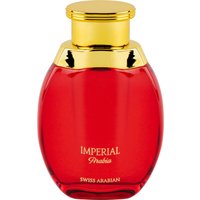 Swiss Arabian Imperial Arabia woda perfumowana 100 ml