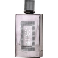 Al Wataniah Kayaan Classic woda perfumowana 100 ml