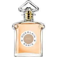 Guerlain Idylle Eau de Parfum woda perfumowana 75 ml