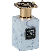 Al Haramain Le Reve D'Eve White Orchid ekstrakt perfum 100 ml