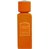 Riiffs Desert De Sahara ekstrakt perfum 100 ml