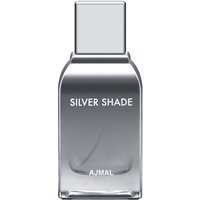 Ajmal Silver Shade woda perfumowana 100 ml