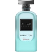 Anfar London Midnight Frost Intense ekstrakt perfum 100 ml