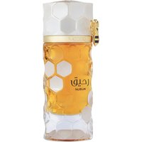 Nusuk Raheeq ekstrakt perfum 100 ml