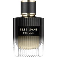 Elie Saab L'Homme woda perfumowana 50 ml