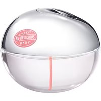 DKNY Be Extra Delicious woda perfumowana 30 ml