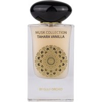 Gulf Orchid Tahara Vanilla woda perfumowana 60 ml